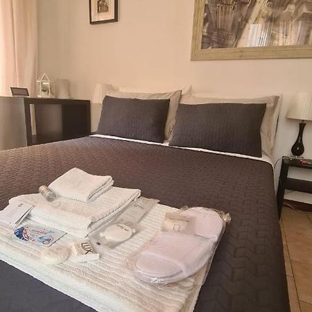 Pisa City Home 외부 사진