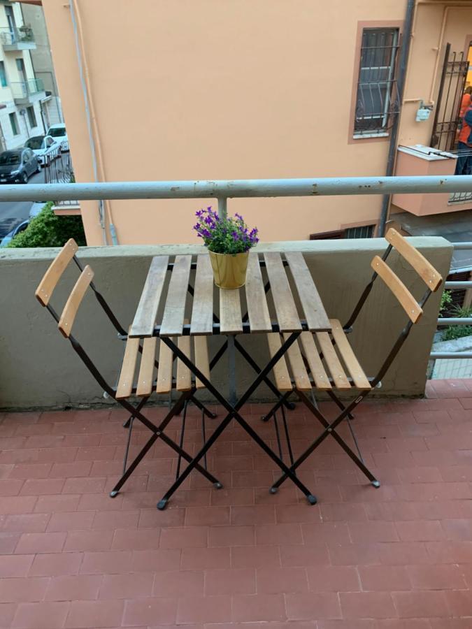Pisa City Home 외부 사진