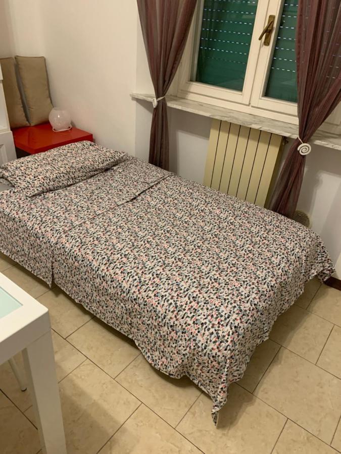 Pisa City Home 외부 사진